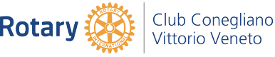 Rotary Club Conegliano Vittorio Veneto